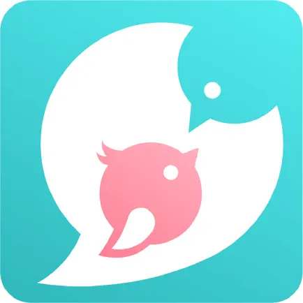 Kidbo - For Busy Parents Cheats