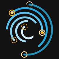 cyclonePORT logo