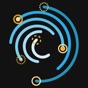 CyclonePORT app download