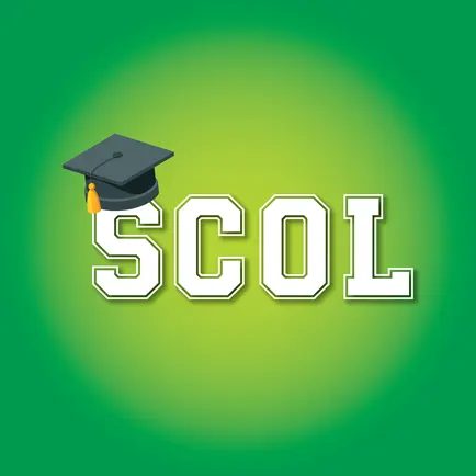 Sentral SCOL Читы