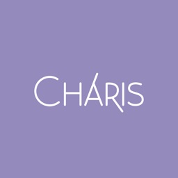 CHARIS 公式アプリ
