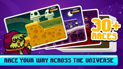 Duck Life : Space - Play Duck Life : Space On Bitlife