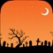 Spooky Halloween Sounds app include 31+ fun and scary Halloween sounds for kids and adults