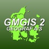 GMGIS 2