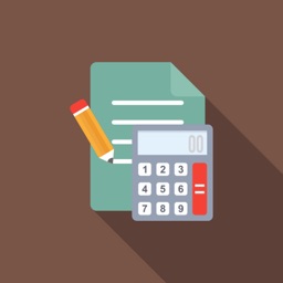 TG Data Calc