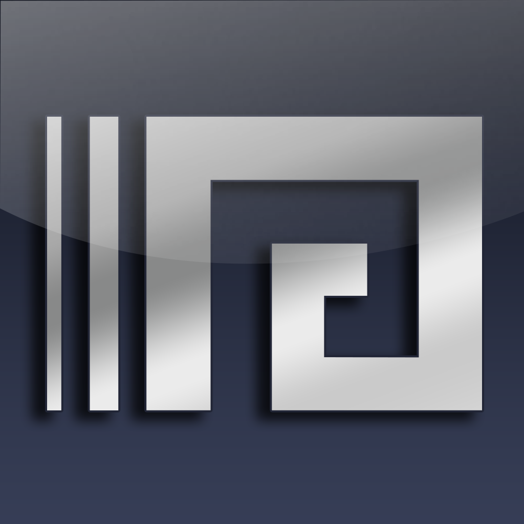 Get Express Mix Multitrack Mixer for iOS, iPhone, iPad Aso Report