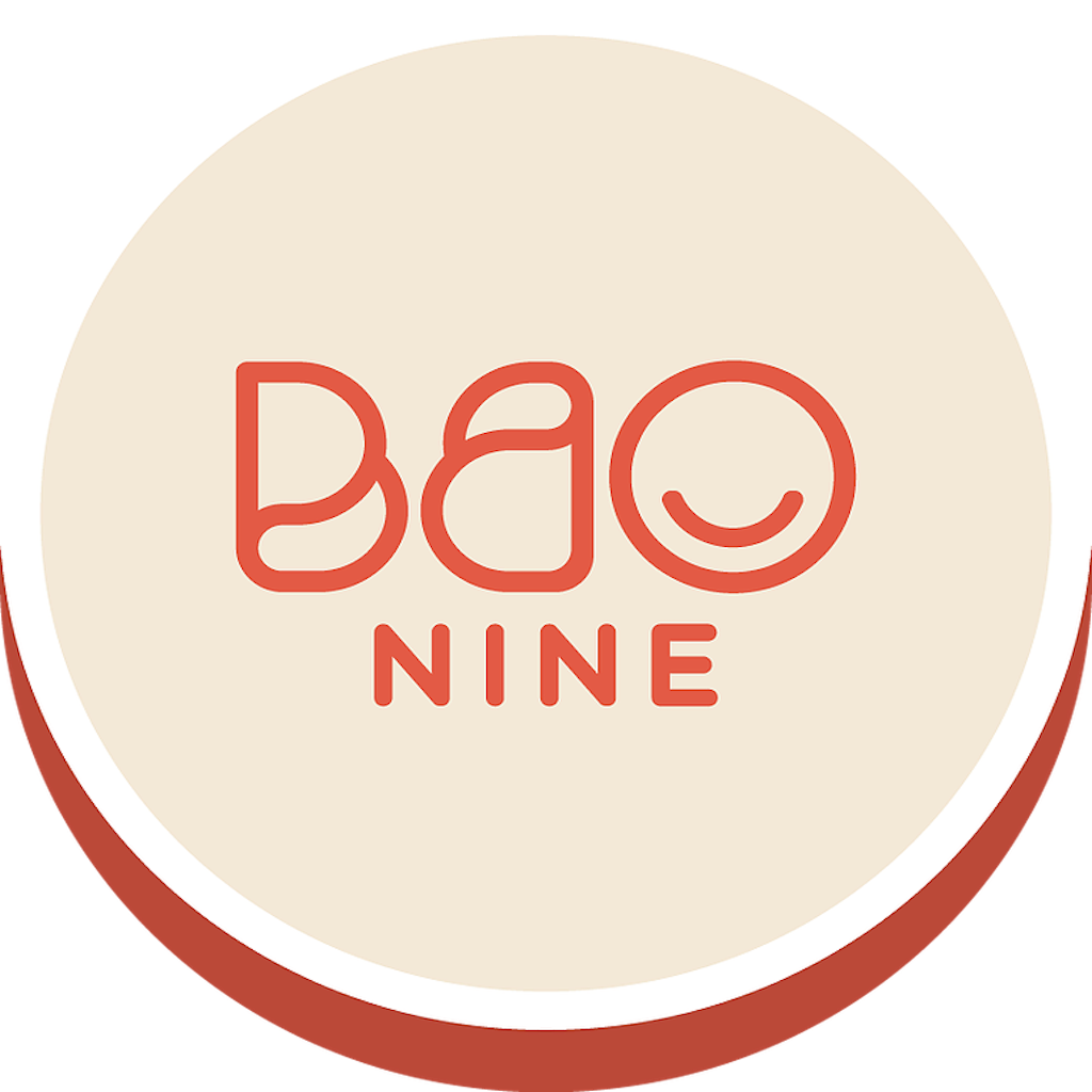 Get Bao Nine Philly for iOS, iPhone, iPad Aso Report