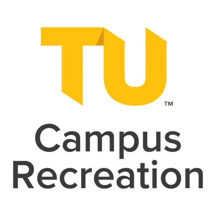 TU Campus Rec Cheats