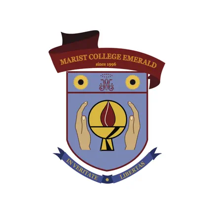 Marist College Emerald Читы