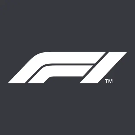 F1® Race Programme Читы