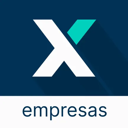 Exmed Empresas Cheats