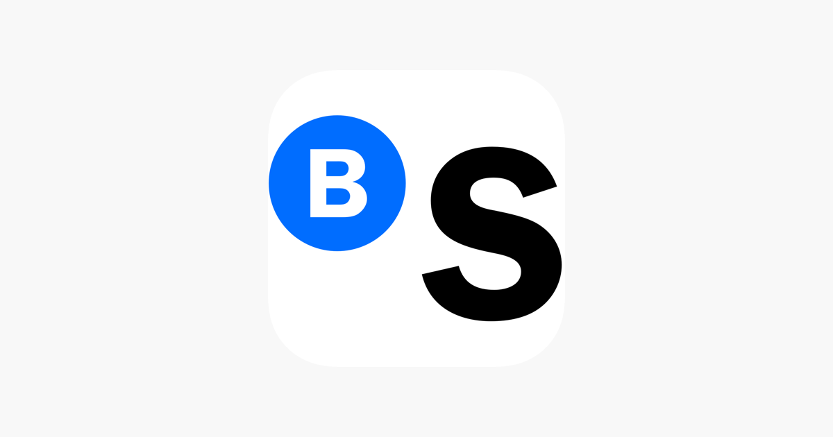 App Banco Sabadell on the App Store