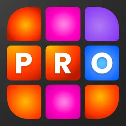 Pro Beats: Drum Groove Pad Cheats