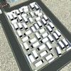 Parking Jam 3D:Traffic Car Out icon