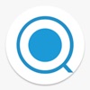 Quiq: 動体視力*反射神経トレーニングのひまつぶしゲーム - iPadアプリ