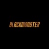 Blackmonster icon