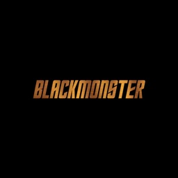 Blackmonster