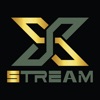 X-stream Live icon