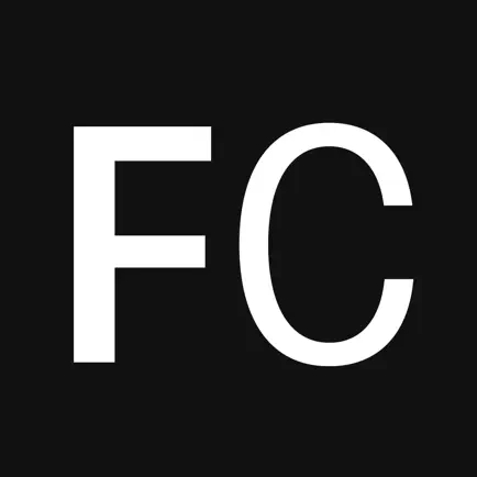 Frieze Connect Читы