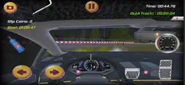 Game screenshot Top Rivals PvP - Car Simulator hack