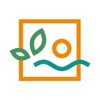 EatMoveRest Meal Planner icon