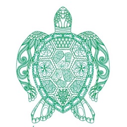 Karey By Karen Nunez