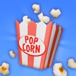 Download Popcorn Pop! app