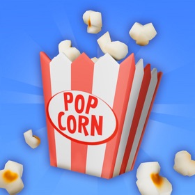 螢幕擷取畫面 (5) Popcorn Pop!