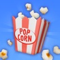 Popcorn Pop! app download