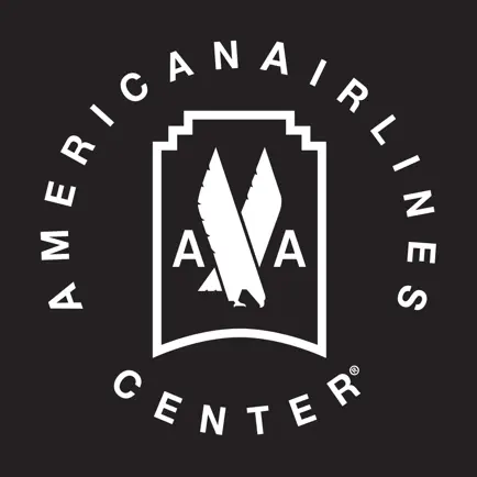 American Airlines Center App Cheats