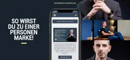 Game screenshot Business Masterclass mod apk