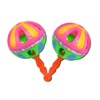 JhunJhuna (Rattle) icon