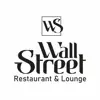 Wall Street Loyalty App Feedback