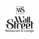 Wall Street Loyalty App Support