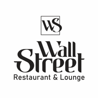Wall Street Loyalty