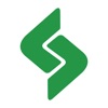 SuizaMovil icon