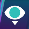 Blink Travel - Francesco Fiore