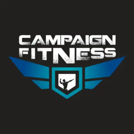 Campaign Fitness Читы