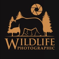 Wildlife Photographic Magazine apk