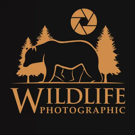 Wildlife Photographic Magazine Читы