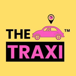 The Traxi