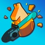 Get Chainsaw Craft for iOS, iPhone, iPad Aso Report