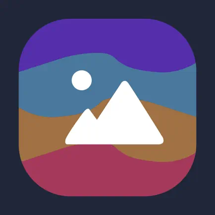 WallHub 4K Wallpapers Читы