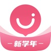 日语U学院-五十音图真人发音学日语 - iPhoneアプリ