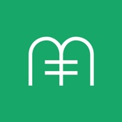 Minkasu – Mobile Payments