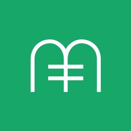 Minkasu – Mobile Payments