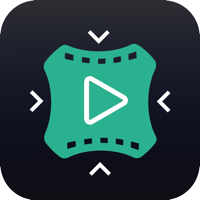 Compress Videos Compressor Pro