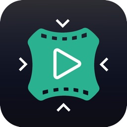 Compress Videos Compressor Pro