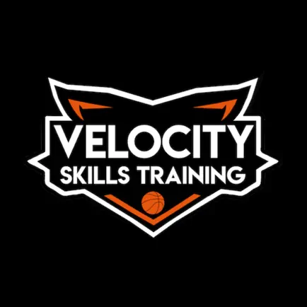 Velocity Skills Training Cheats