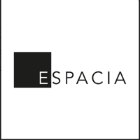 Espacia Digital